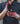 Deft Short Glove