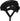81720_AirBreaker_velvet_black_side_1