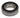 Lefty Hub Outer Bearing