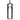 2021 Reba 26 Fork 2