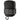 1-SB-RDCADDY-V104-RoadCaddy