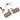 sram-level-tlmultimate-brake-pad-metal-1-set2_L (1
