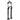 RockShox Sektor Gold RL Solo Air