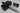 Ritchey Multi-Torque Key