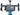 102801121-L-HANDLEBAR-PACK-BOA-dt02_sml