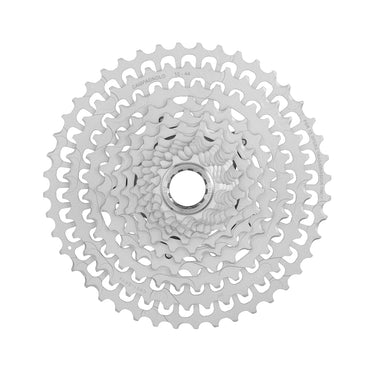Campagnolo Ekar Cassette Front