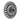 SRAM XX SL Transmission Cassette 2