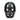 Bell Spark 2 MIPS - Matte Black