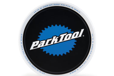 PARK TOOL TRY-1 (2)
