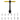 1-MT-TTDR-V104T12_TorqueDrive_v2_R2_shzicx