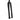 Enve Adventure Fork