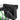 Blackburn Local Rear Pannier 3