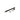 36_BOB_6mm_flat_spacer