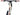 AMS-FRAMEGUARD-EXTRA-DEMOGORGON CLEAR-PRODUCT01