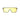 Tifosi Sanctum Sunglasses Matte Black with Smoke Yellow Mirror Lens