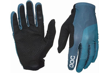 POC Essential Mesh Glove