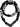 72498_5805C_110_BK_a_abus_180