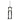 RockShox Sektor SA 140 26" Tpr Fork