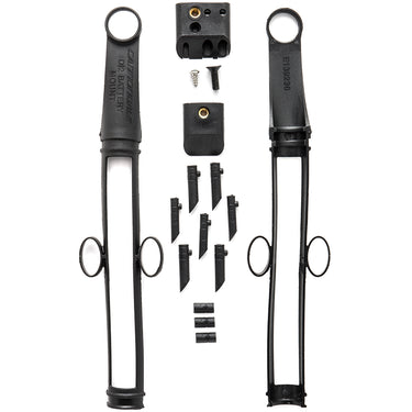 Cannondale Scalpel Si Di2 Battery Mount Kit