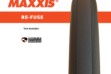 maxxis_re-fuse_2023