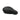 Selle Royal Slow Fit Foam Seat Cover Large