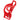 1-BC-FLSLL-V211_FlowCageSL-L-RED_R2
