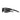 Tifosi Centus Matte Black, Smoke Lens