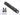SRAM Flat Mount Bracket Front 0F/20F