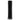 Cannondale TrailShroom Grips Black