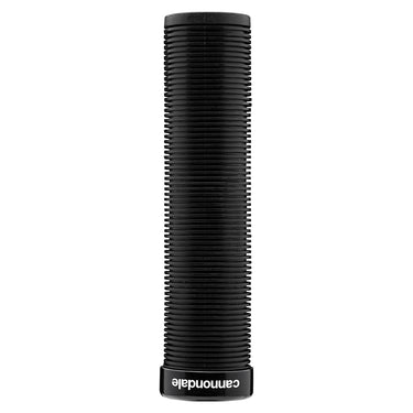Cannondale TrailShroom Grips Black