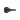 Ritchey Classic Saddle Black