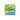 KMC Chain Checker_Package