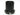 SRAM X0 FREEHUB BODY 9/10 SPD