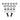 Cannondale Scalpel 29er Aluminum Pivot Bearing Kit