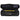 1-MT-TTDR-V104T12_TorqueDrive-CaseCenter_R2_h4t23o