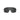Tifosi Rail XC BlackOut, Smoke / AC Red / Clear