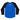KRS_Windproof Kids MTB Jersey_Dino_back_white