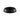 Ritchey ZS Bottom Headset