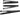 RK0124-02