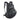 EV-B-100320100 RIDE 16L BLACK (NO BLADDER)_4