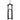RockShox Domain