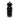 Ceramicspeed Water Bottle