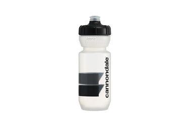 Cannondale Block Clear 600ml
