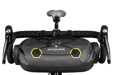 Apidura Expedition Handlebar Pack