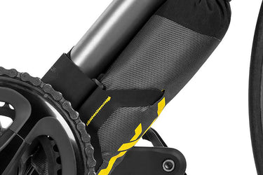Apidura Expedition Downtube Pack 1.2 L