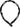 56345_1500_60_web-black_a_abus_180