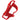 1-BC-FLSLL-V211_FlowCageSL-L-RED_R1