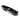 Forx E-Bike Cranks HEX1 M30 SL 160 Black 1 pair
