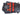 Revelate Designs Terrapin System 14L