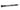 Transition Syntace Axle 12x142mm